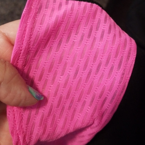 Capri - Picture 5 of 5